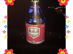 -顽啤熊·酒客酒馆(苏城夜景必选店)