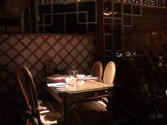 -渝信川菜(长安店)
