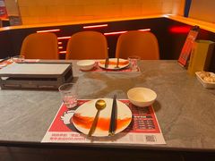 -鼎原力量东北吊炉烧烤(幸福街店)