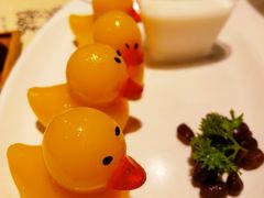 -虾饺妹·酒家(金碧店)