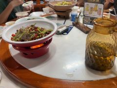 -寻乡迹· 湖南家宴(竹坑店)
