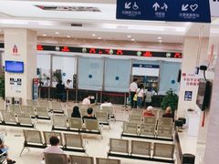 -上海市宝山区房地产交易中心-地下停车场