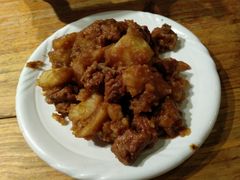 -妈妈菜馆(盛京大奥莱店)