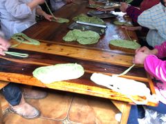 -沈氏祖传老宁波油赞子(南塘店)