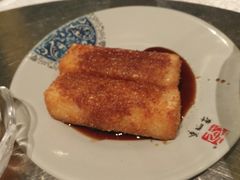 -李老爹香辣蟹(宣武门店)