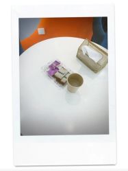 -Lily纤美·科技减脂中心