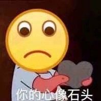 -百年尹氏汤包(湖南路狮子桥店)