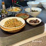 在福州｜吃碗长沙宽米粉