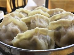 -泰丰楼(前门西大街店)