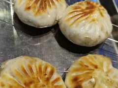 -川天喉重庆江湖菜