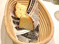 -悦禧耕岛酒店·指月坞餐厅·旺山特色农家乐