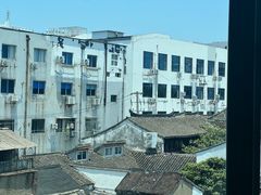 -苏州图书馆(人民路总馆)