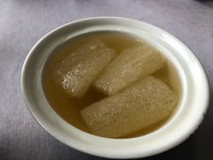 -大蓉和(一品天下店)