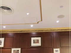 -COVA(新天地Xintiandi店)