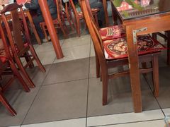 -渝味堂(彩云城店)