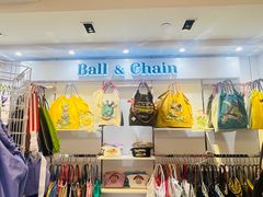 -崇光百货(铜锣湾店)