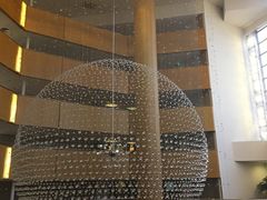 -天津水晶宫饭店