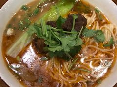 -康悦印象·美容·茶艺·国际芳香疗法(海悦店)
