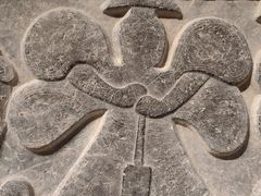 -徐州汉画像石艺术馆