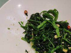 -黄家老店·非遗灌汤包(晋安路店)