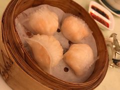 怀旧荀尖虾饺-葡京日丽(澳门葡京酒店)