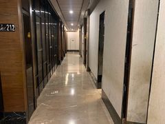 -同庆楼(天鹅酒家店)