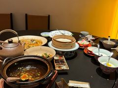 -玖五京菜(杭州城北万象城店)