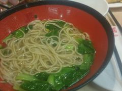 -泰煌鸡·上海白斩鸡·沪菜(平利店)