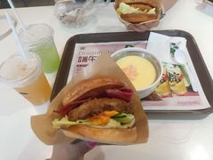-魏家凉皮(大差市店)