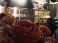-后院儿·精酿·塔罗Happy Bar