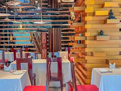 -食肆&Fourteen(武林夜市店)