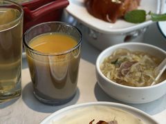-悦融·京鲁菜·露台花园(安定门店)