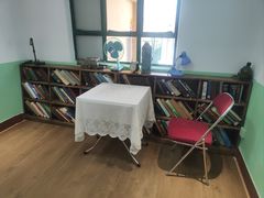 -七步香云南山里菜(昆明老街店)