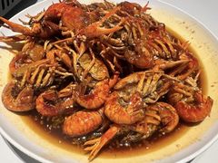 -马头巷·食景园(苏州总店)