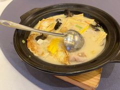 -顺峰(南二环店)