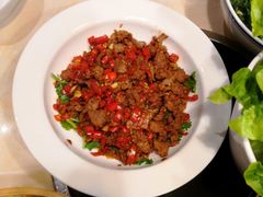 -大碗先生(万家丽店)