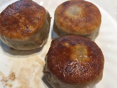 -集市口(西红门宜家店)
