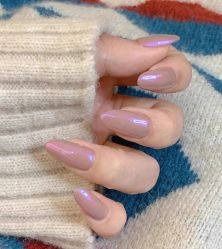 -如一·美甲美睫