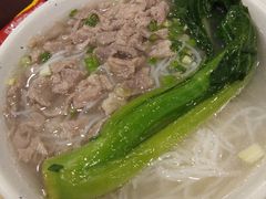-真功夫(环市中路店)