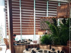 -园里火锅(仁和新城店)