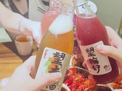 -马头巷·食景园(苏州总店)