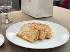-花家怡园(四合院总店)