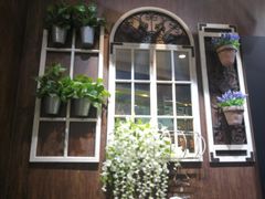 -万达茂商场(南京仙林店)