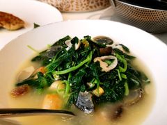 -皇朝会.经典传统粤菜(外滩店)