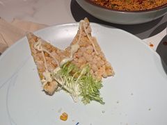 -辛香汇·现炒川菜(城北万象城店)