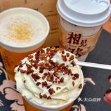 宝安人民嘴真严啊！！！