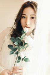 点击看大图 -模卡原创写真馆(苏州总店)
