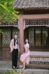 点击看大图 -Dina迪纳摄影(梅州品牌旗舰店)
