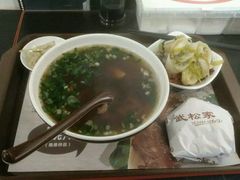 -武松家(丰益桥店)