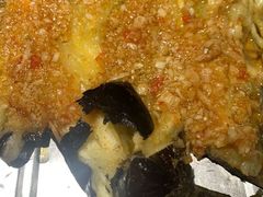 -517烧烤·龙虾·海鲜大排档(万象都荟店)